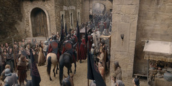 HouseOfTheDragon_3x08-TheTreasonsAtTumbleton_02411