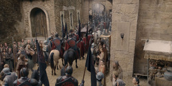 HouseOfTheDragon_3x08-TheTreasonsAtTumbleton_02412
