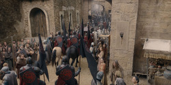 HouseOfTheDragon_3x08-TheTreasonsAtTumbleton_02413