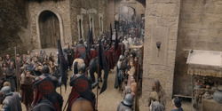 HouseOfTheDragon_3x08-TheTreasonsAtTumbleton_02414