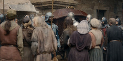 HouseOfTheDragon_3x08-TheTreasonsAtTumbleton_02415