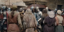 HouseOfTheDragon_3x08-TheTreasonsAtTumbleton_02416