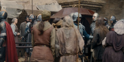 HouseOfTheDragon_3x08-TheTreasonsAtTumbleton_02417