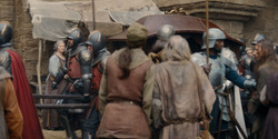 HouseOfTheDragon_3x08-TheTreasonsAtTumbleton_02418