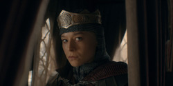 HouseOfTheDragon_3x08-TheTreasonsAtTumbleton_02419