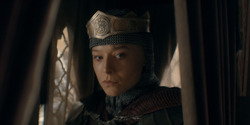 HouseOfTheDragon_3x08-TheTreasonsAtTumbleton_02420
