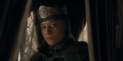 HouseOfTheDragon_3x08-TheTreasonsAtTumbleton_02421