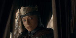 HouseOfTheDragon_3x08-TheTreasonsAtTumbleton_02422