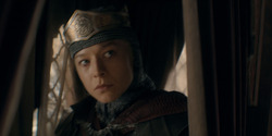 HouseOfTheDragon_3x08-TheTreasonsAtTumbleton_02423