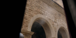 HouseOfTheDragon_3x08-TheTreasonsAtTumbleton_02425