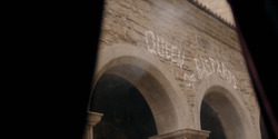 HouseOfTheDragon_3x08-TheTreasonsAtTumbleton_02426