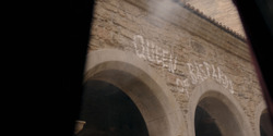HouseOfTheDragon_3x08-TheTreasonsAtTumbleton_02427