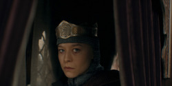 HouseOfTheDragon_3x08-TheTreasonsAtTumbleton_02428