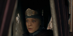 HouseOfTheDragon_3x08-TheTreasonsAtTumbleton_02429