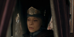 HouseOfTheDragon_3x08-TheTreasonsAtTumbleton_02430