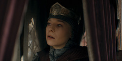 HouseOfTheDragon_3x08-TheTreasonsAtTumbleton_02431