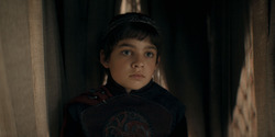HouseOfTheDragon_3x08-TheTreasonsAtTumbleton_02432