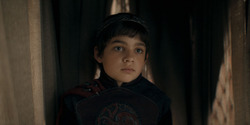 HouseOfTheDragon_3x08-TheTreasonsAtTumbleton_02433