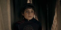HouseOfTheDragon_3x08-TheTreasonsAtTumbleton_02434