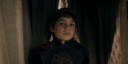 HouseOfTheDragon_3x08-TheTreasonsAtTumbleton_02435