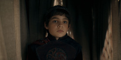 HouseOfTheDragon_3x08-TheTreasonsAtTumbleton_02436
