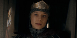 HouseOfTheDragon_3x08-TheTreasonsAtTumbleton_02437