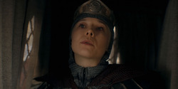 HouseOfTheDragon_3x08-TheTreasonsAtTumbleton_02438