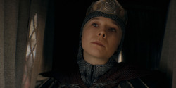 HouseOfTheDragon_3x08-TheTreasonsAtTumbleton_02439