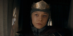 HouseOfTheDragon_3x08-TheTreasonsAtTumbleton_02440