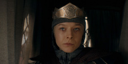 HouseOfTheDragon_3x08-TheTreasonsAtTumbleton_02441