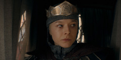 HouseOfTheDragon_3x08-TheTreasonsAtTumbleton_02442