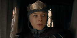 HouseOfTheDragon_3x08-TheTreasonsAtTumbleton_02443