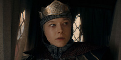HouseOfTheDragon_3x08-TheTreasonsAtTumbleton_02444
