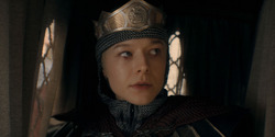 HouseOfTheDragon_3x08-TheTreasonsAtTumbleton_02445