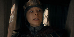 HouseOfTheDragon_3x08-TheTreasonsAtTumbleton_02446