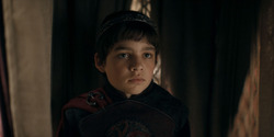HouseOfTheDragon_3x08-TheTreasonsAtTumbleton_02447