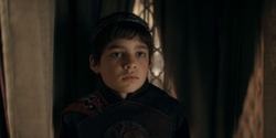 HouseOfTheDragon_3x08-TheTreasonsAtTumbleton_02448