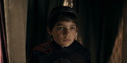HouseOfTheDragon_3x08-TheTreasonsAtTumbleton_02449