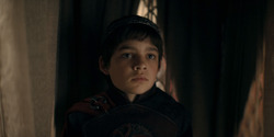 HouseOfTheDragon_3x08-TheTreasonsAtTumbleton_02450