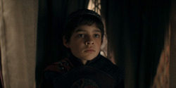 HouseOfTheDragon_3x08-TheTreasonsAtTumbleton_02451
