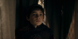 HouseOfTheDragon_3x08-TheTreasonsAtTumbleton_02452