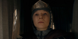HouseOfTheDragon_3x08-TheTreasonsAtTumbleton_02453
