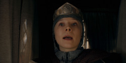 HouseOfTheDragon_3x08-TheTreasonsAtTumbleton_02454