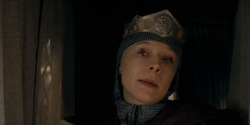 HouseOfTheDragon_3x08-TheTreasonsAtTumbleton_02455