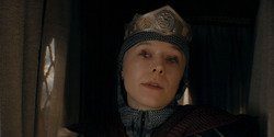 HouseOfTheDragon_3x08-TheTreasonsAtTumbleton_02456