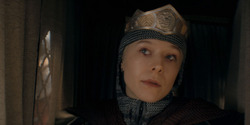 HouseOfTheDragon_3x08-TheTreasonsAtTumbleton_02457