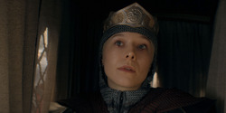 HouseOfTheDragon_3x08-TheTreasonsAtTumbleton_02458