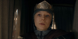 HouseOfTheDragon_3x08-TheTreasonsAtTumbleton_02459