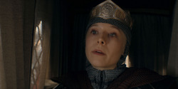 HouseOfTheDragon_3x08-TheTreasonsAtTumbleton_02460