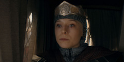 HouseOfTheDragon_3x08-TheTreasonsAtTumbleton_02461